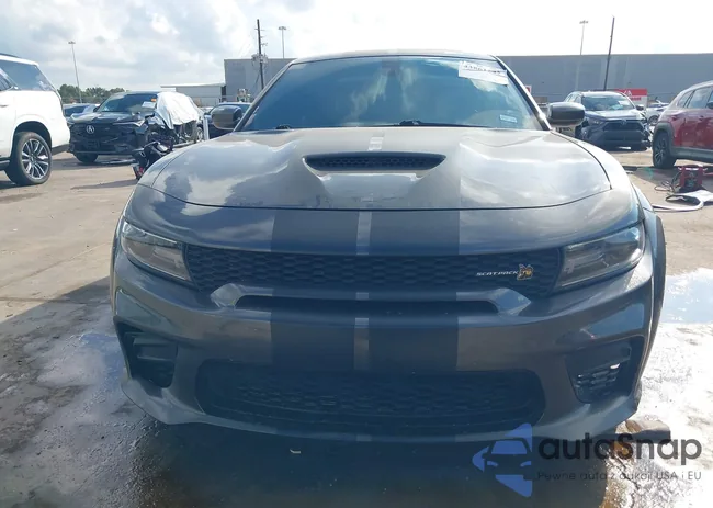 2C3CDXGJ3MH569438: 43861242