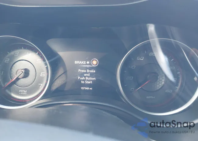 2C3CDXGJ3MH569438: 43861242