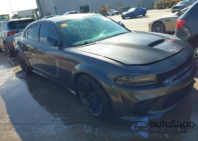 2C3CDXGJ3MH569438: 43861242