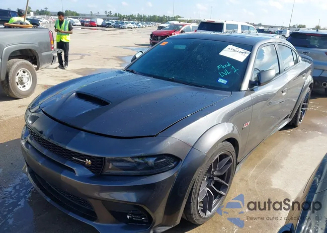 2C3CDXGJ3MH569438: 43861242