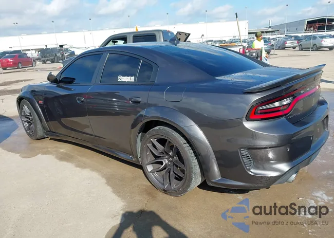 2C3CDXGJ3MH569438: 43861242