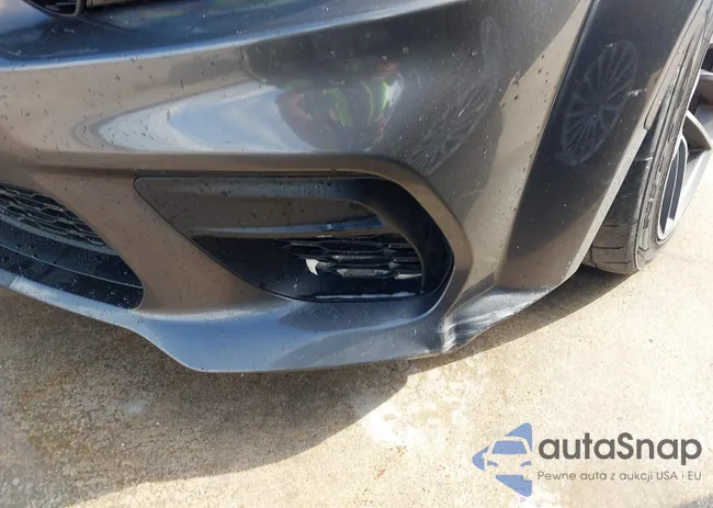 2C3CDXGJ3MH569438: 43861242