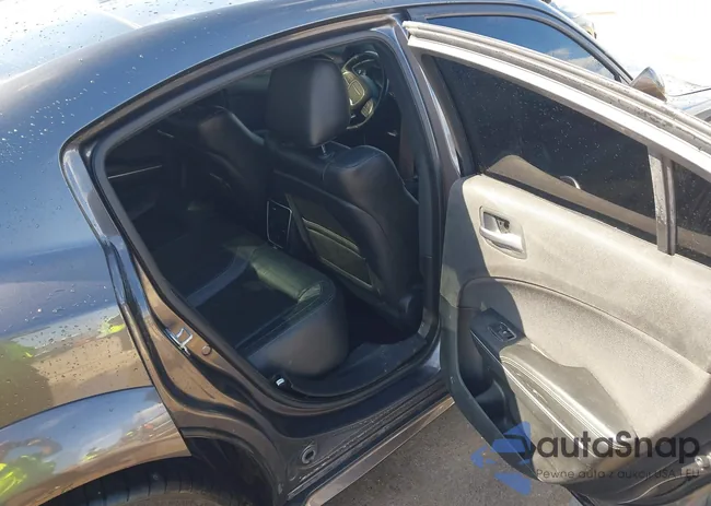 2C3CDXGJ3MH569438: 43861242