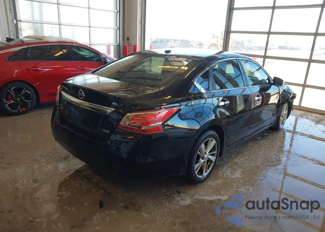 1N4AL3AP2DN558956: 43861244