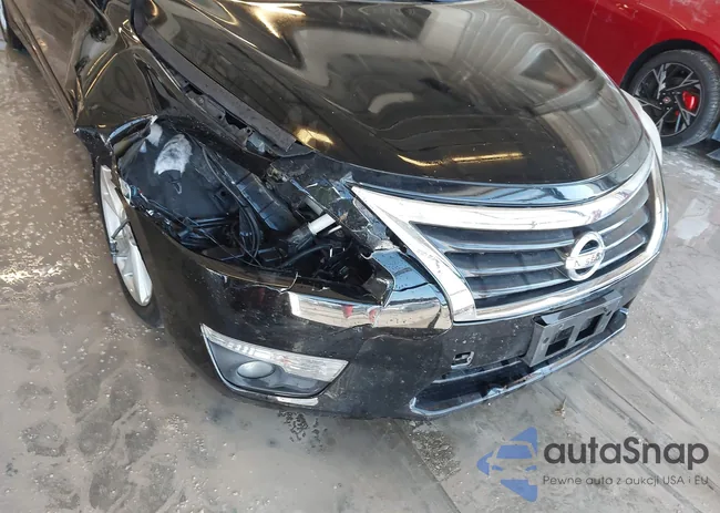 1N4AL3AP2DN558956: 43861244