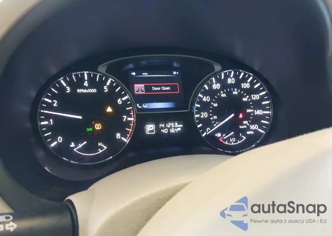 1N4AL3AP2DN558956: 43861244