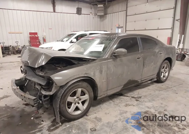 2B3CA3CV7AH236243: 43861246