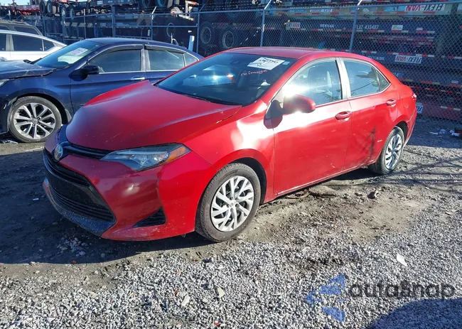 5YFBURHE8HP647071: 43861252