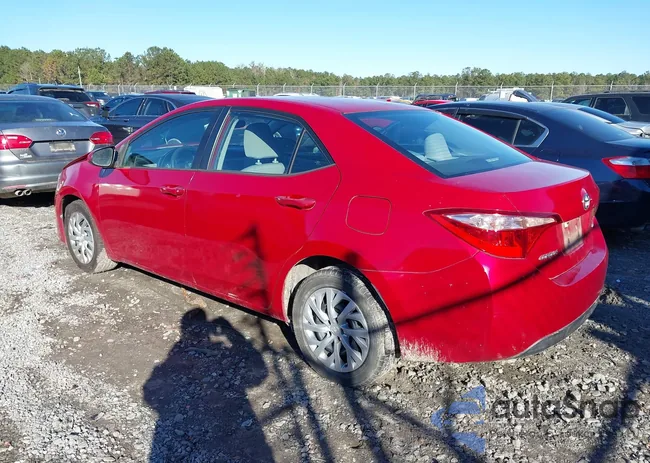 5YFBURHE8HP647071: 43861252