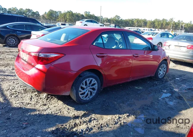 5YFBURHE8HP647071: 43861252