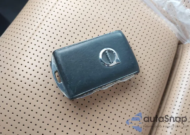 YV4A22RL3M1744650: 43861253