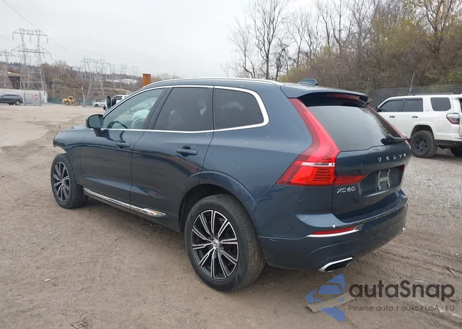 YV4A22RL3M1744650: 43861253