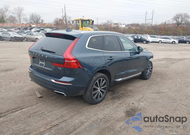 YV4A22RL3M1744650: 43861253