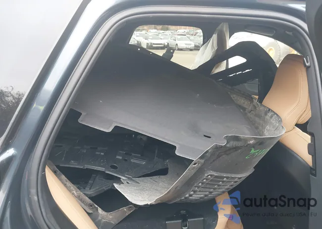 YV4A22RL3M1744650: 43861253