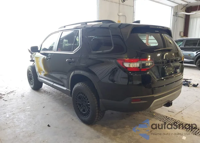 5FNYG1H68SB077166: 43861254