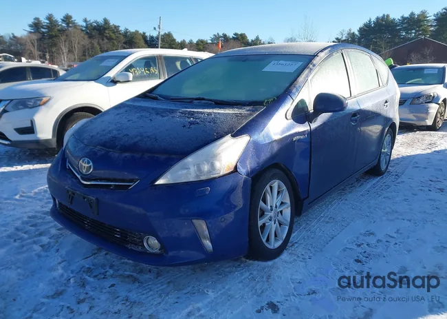 JTDZN3EU4E3361677: 43861257