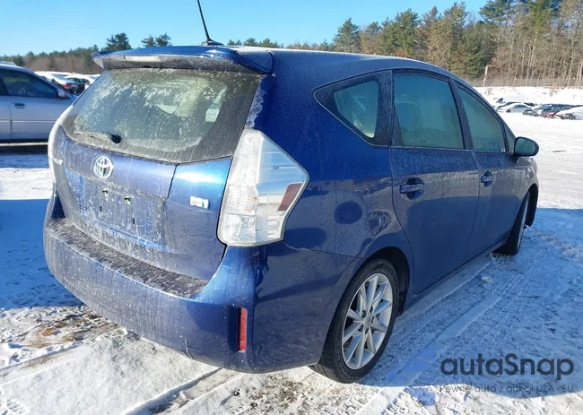 JTDZN3EU4E3361677: 43861257