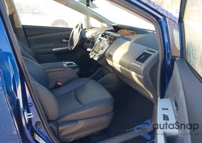 JTDZN3EU4E3361677: 43861257