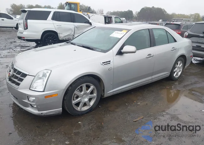 1G6DZ67A380176600: 43861265