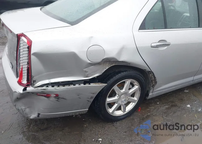 1G6DZ67A380176600: 43861265