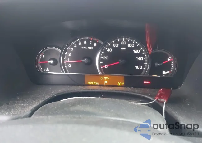 1G6DZ67A380176600: 43861265