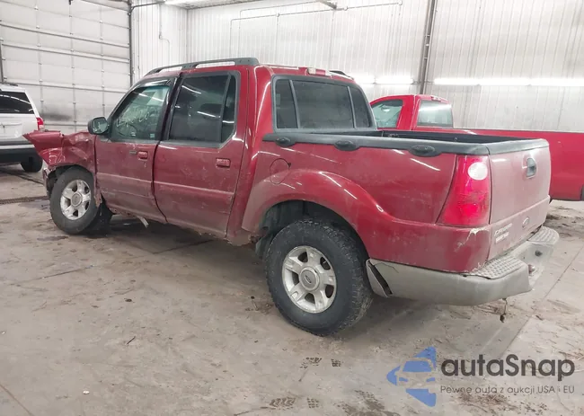 1FMZU77EX2UD41421: 43861267