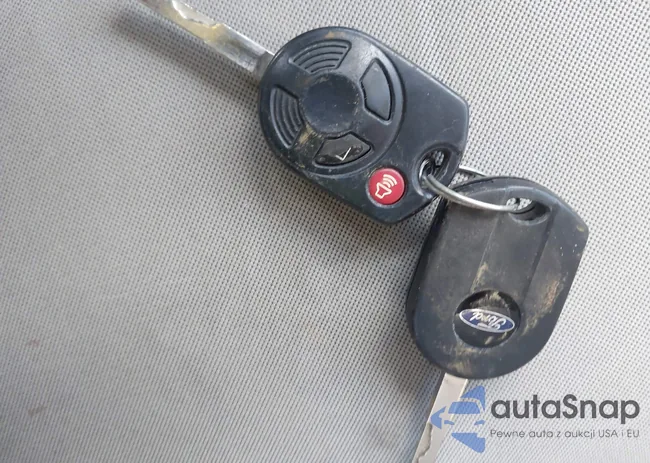 1FMCU9G97GUC90293: 43861268