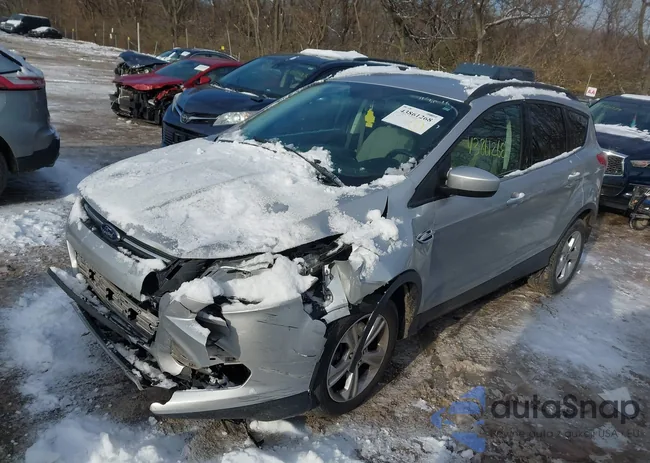 1FMCU9G97GUC90293: 43861268