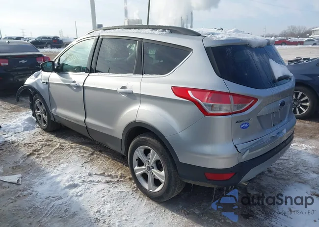 1FMCU9G97GUC90293: 43861268