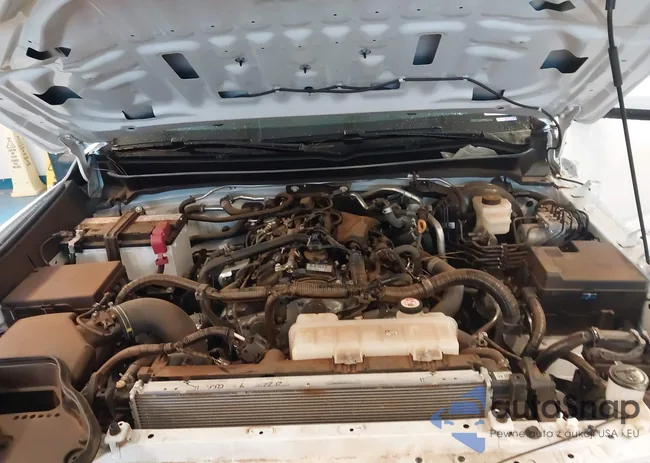 3TYKB5FN0RT008732: 43861269