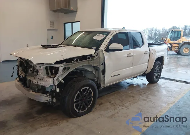 3TYKB5FN0RT008732: 43861269