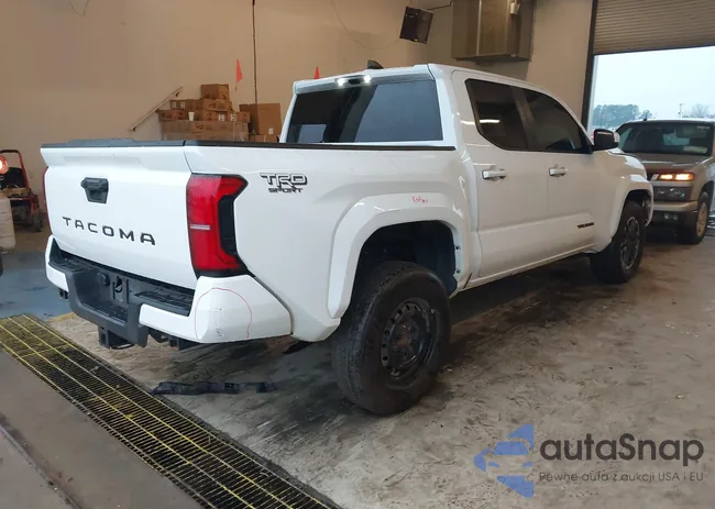 3TYKB5FN0RT008732: 43861269