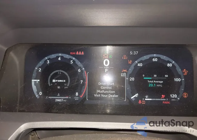 3TYKB5FN0RT008732: 43861269