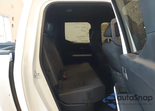 3TYKB5FN0RT008732: 43861269