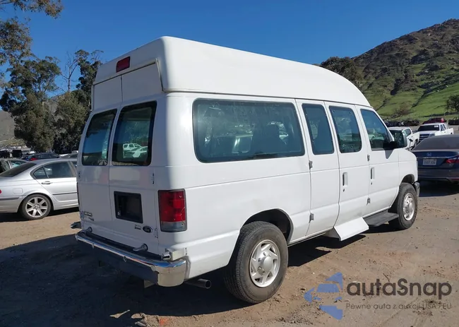 1FTNE1EW6DDA29947: 43861270