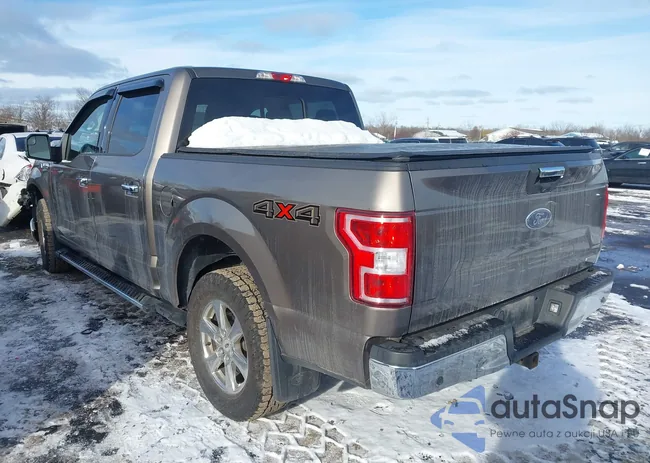 1FTEW1EG5JFC52986: 43861271