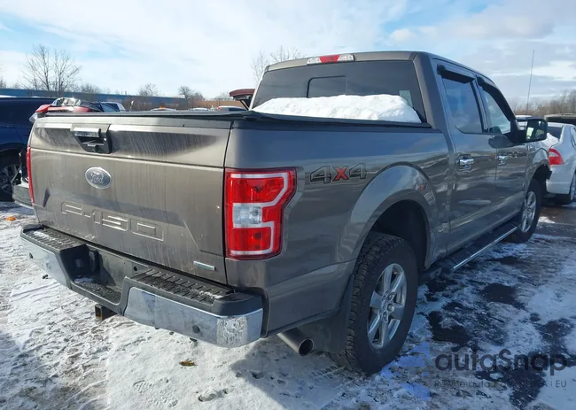 1FTEW1EG5JFC52986: 43861271