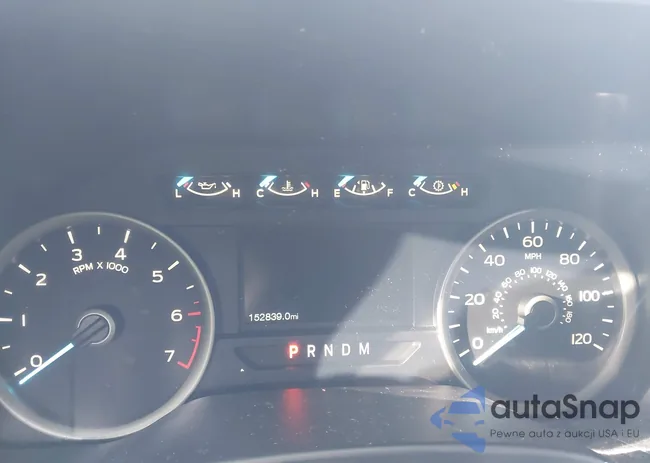 1FTEW1EG5JFC52986: 43861271