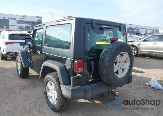 1C4AJWAG5HL561210: 43861277