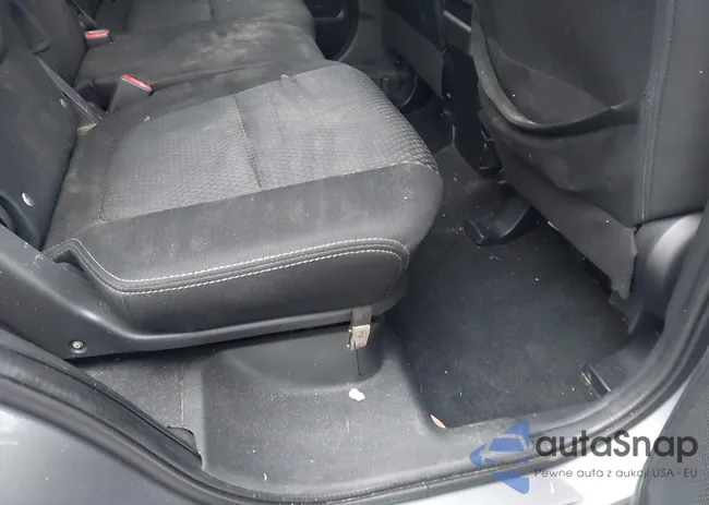 JA4AD2A39HZ058137: 43861281