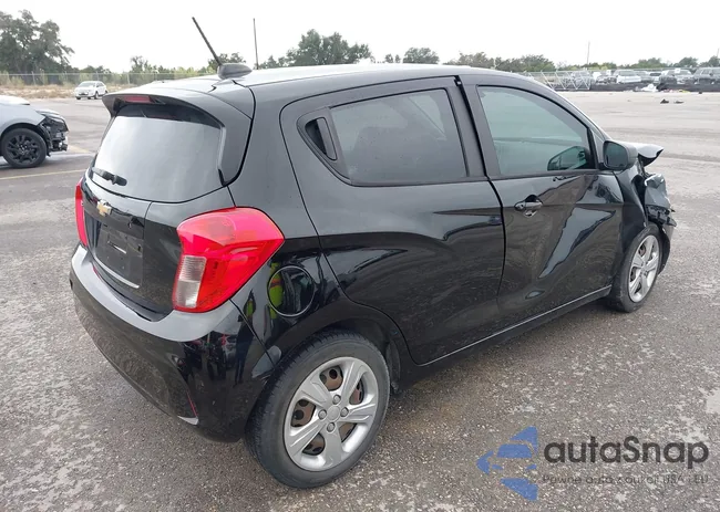 KL8CB6SA4LC424678: 43861284