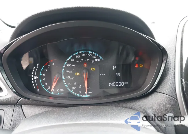 KL8CB6SA4LC424678: 43861284