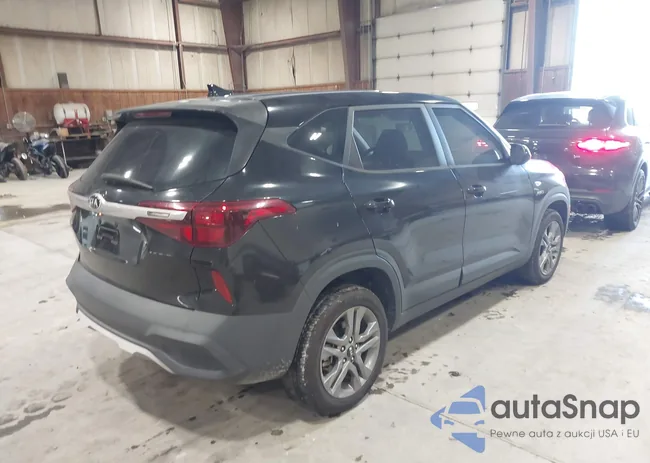 KNDEPCAA2M7212938: 43861286