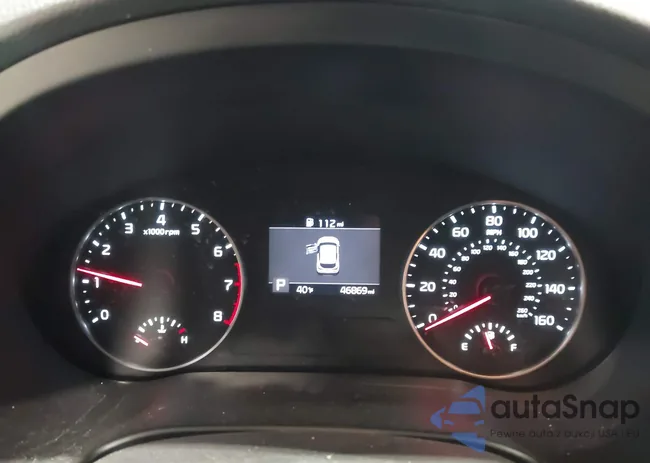 KNDEPCAA2M7212938: 43861286