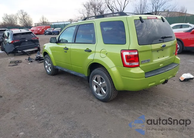 1FMCU9DG3CKC37924: 43861292