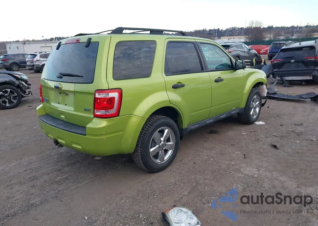 1FMCU9DG3CKC37924: 43861292