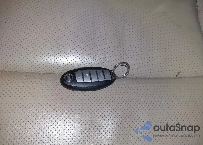 1N4AL3AP4EC106178: 43861294