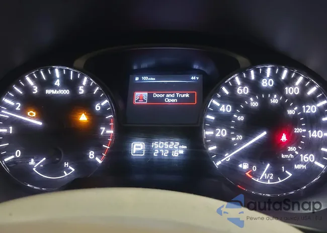 1N4AL3AP4EC106178: 43861294