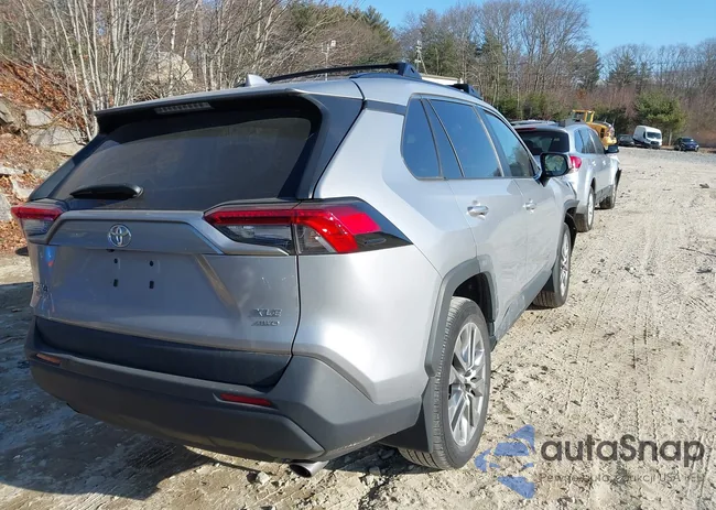 2T3A1RFV1PC349345: 43861297