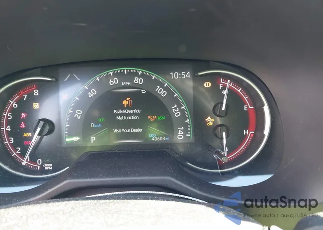 2T3A1RFV1PC349345: 43861297